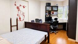 Blk 383 Bukit Batok West Avenue 5 (Bukit Batok), HDB 5 Rooms #580955581